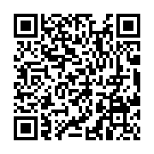春福年年採光3房平車-QR CODE