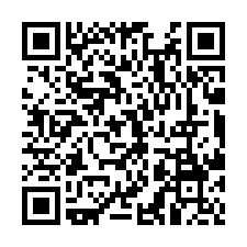 全新南科溫馨三房平車-QR CODE