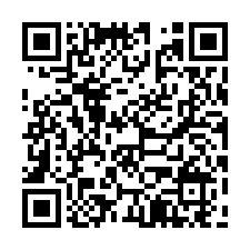 永安一方‧質感裝潢兩房平車-QR CODE