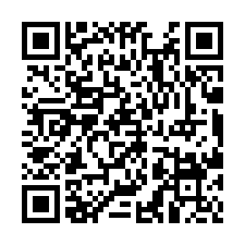仁德面公園大地坪輕齡美車墅-QR CODE