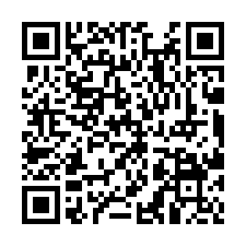 專-善化LM春池二房平車-QR CODE
