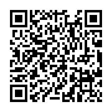 佳鋐誠心二房平車-QR CODE