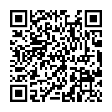 仁德麥當勞輕屋齡孝親雙車墅-QR CODE