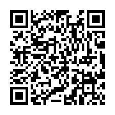 (租)仁德新田890坪旗艦廠辦-QR CODE
