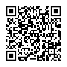 (租)西港甲工廠房-QR CODE