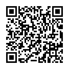 安南想成家2房雙衛平車-QR CODE