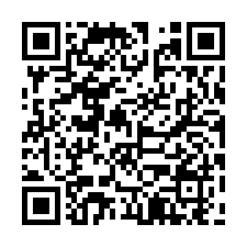 大灣全新電梯雙車豪墅I-QR CODE