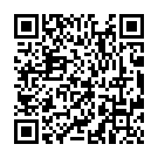 高鐵遠雄明日讚金店面附平車-QR CODE