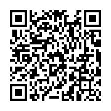 (租)西港大塭寮倉庫-QR CODE
