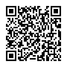 南科大京藏2稀有3房平車-QR CODE