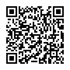海前天鑽｜全新四車電梯獨院-QR CODE