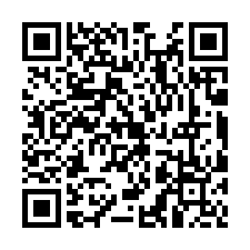 (租)歸仁大器廠辦可重電-QR CODE