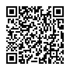 專任!春上春福美景兩房平車-QR CODE
