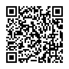 虎尾寮復興學區優質透天-QR CODE