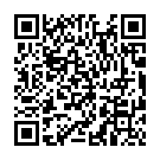 仁德近學區全新整理透天車墅-QR CODE