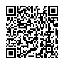 仁德邊間美透天-QR CODE