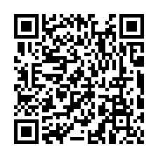 南科旁全新完工雙車墅透天3-QR CODE