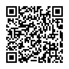 LM區經典17套房雙金店面-QR CODE