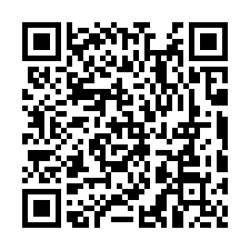 幸福成家仁德三房車位享三區-QR CODE
