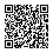 有電梯多車位全新莊園別墅-QR CODE