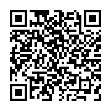 黑金剛科技園區｜連號廠房B-QR CODE