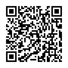 (專)虎尾寮臨路花園車墅-QR CODE