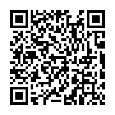 近好市多正文賢路上雙店面-QR CODE