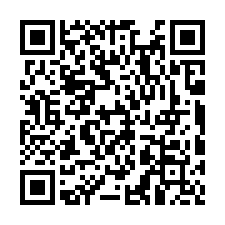 本淵寮尊榮雙車電梯豪邸-QR CODE