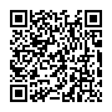 歸仁市中心黃金大地坪店住-QR CODE