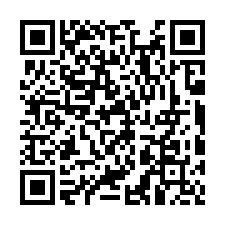 歸仁中山大面寬6房孝親車墅-QR CODE