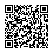北區寶仁近成大△小豪宅-QR CODE