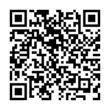 湖美16米路透天車墅-QR CODE