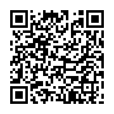 大灣全新邊間電梯典雅雙車墅-QR CODE