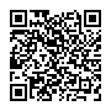 東區光合天麗電梯雙車豪墅Ⅱ-QR CODE