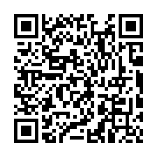 國安街精美雙車墅-QR CODE