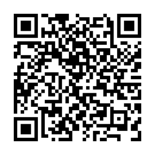 稀有超大三房平車復興學區-QR CODE
