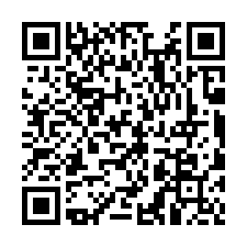 (租)永康中山南路乙工廠房-QR CODE