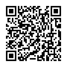 (租)永康中山南路美美乙工廠住-QR CODE