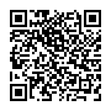 (租)永康中山南路有貨梯乙工廠房-QR CODE