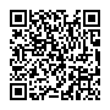 文元｜好市多．雙車墅-QR CODE