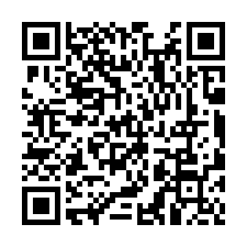 後壁菁寮合法雞舍精選釋出-QR CODE