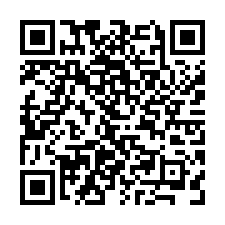 (租)安平工業區大空間廠房-QR CODE