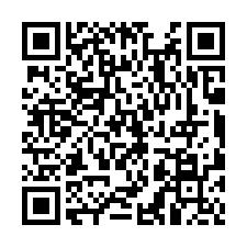專-近國8輕屋齡電梯雙車墅-QR CODE