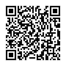 崑山學區大地坪稀有車墅-QR CODE