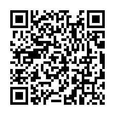 專-史博館電梯邊間雙車墅-QR CODE