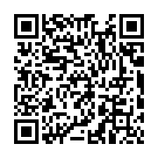 和順乙工聚寶大面寬廠房-QR CODE
