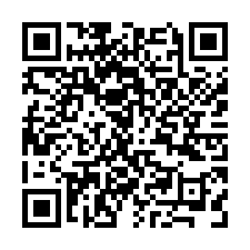 西港稀有甲工廠辦-QR CODE