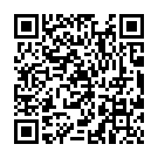 佳里奇美醫院旁農地資材室-QR CODE