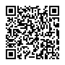 麻豆新生北路千坪乙工廠房-QR CODE