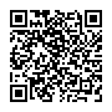 30米安平工業區廠房-QR CODE